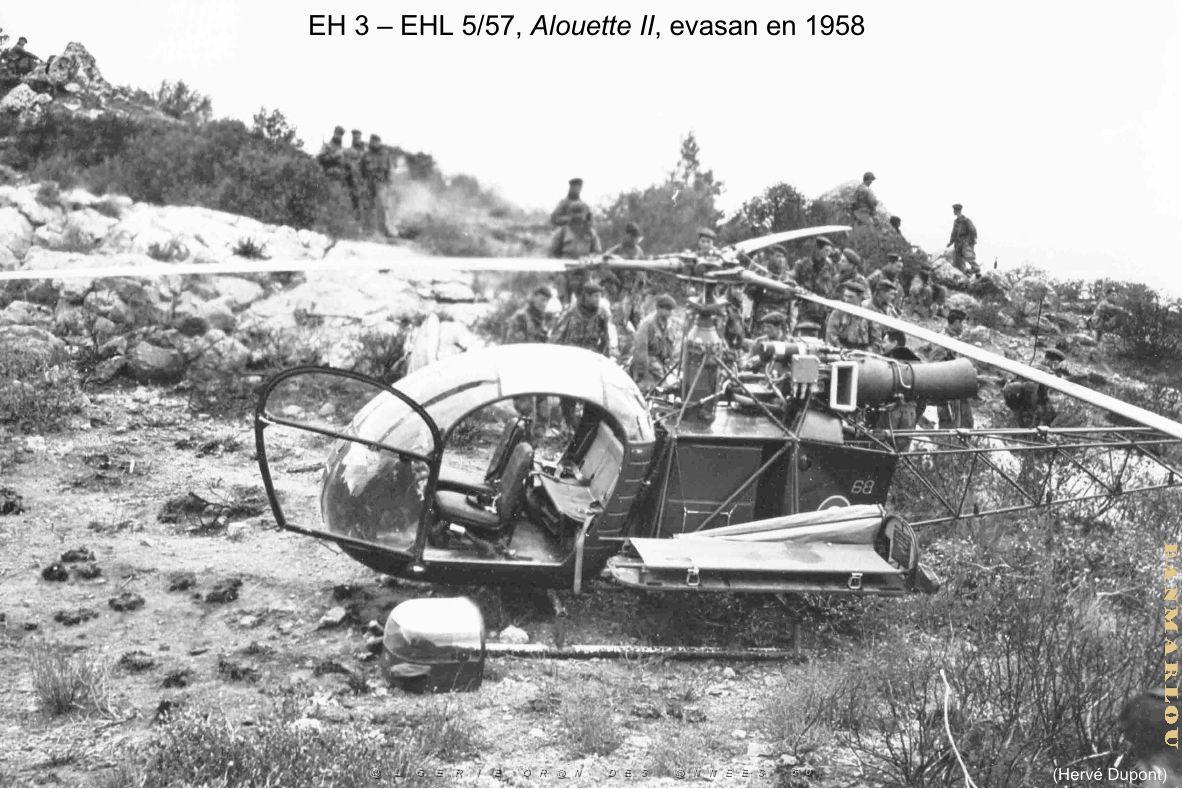 205- ARMEE DE L'AIR EN ALGERIE 1945-1962-53 (16).jpg